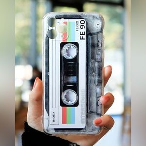 iPhone 13 Pro Max BRAND NEW phone cases